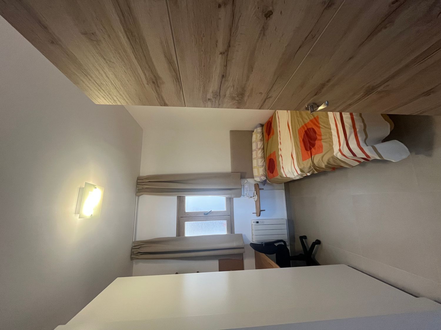 Piso en calle Barrichuelo de Cartuja, 25 - Foto 5