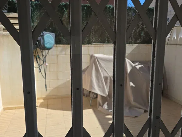 Dúplex en calle de Jacinto Benavente, 40 - Foto 3