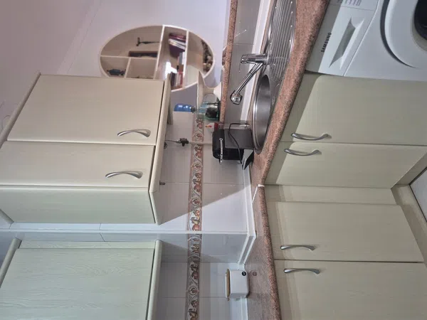 Piso en calle Antonio Gala, 3 - Foto 4