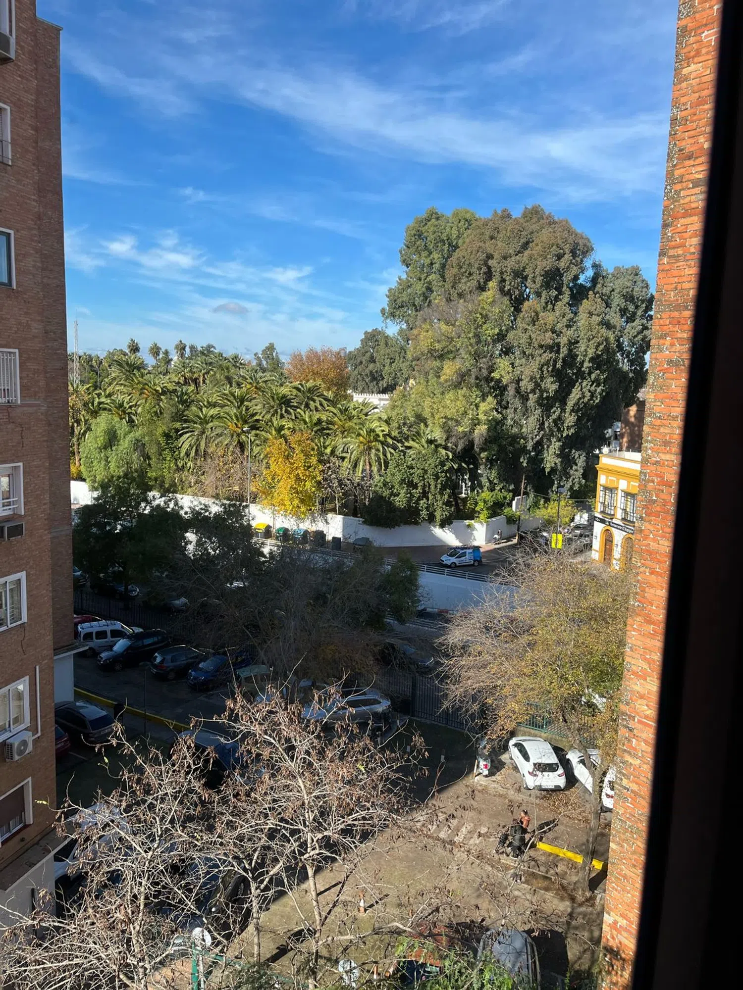 Piso en avenida Manuel Siurot, 3 - Foto 33