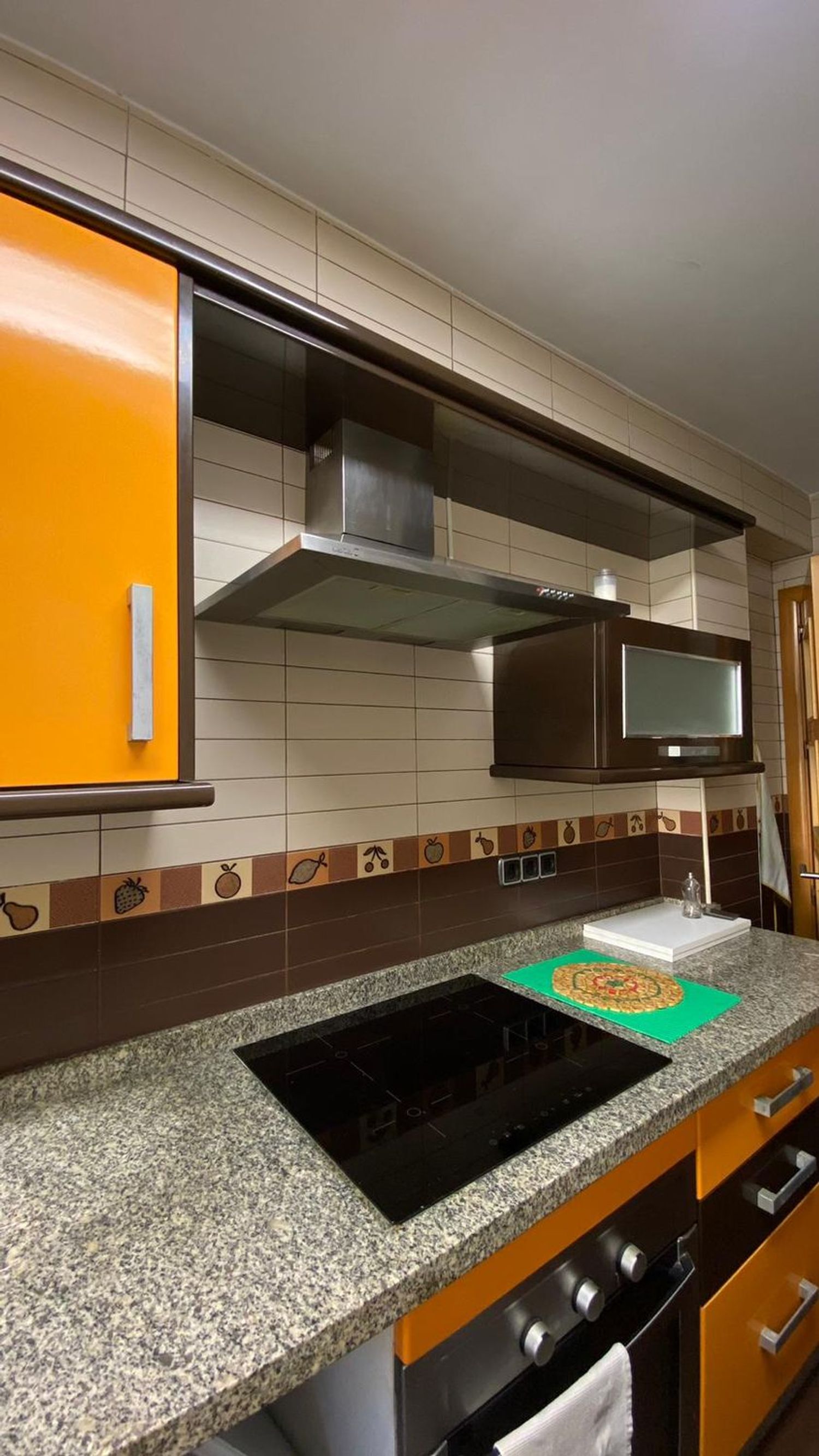 Piso en avenida de la Paloma, 41 - Foto 9