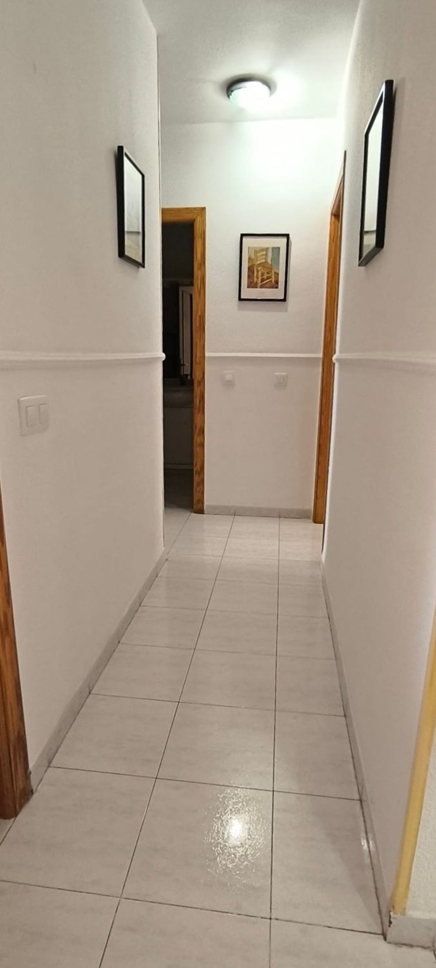 Piso en Avenida Zzbuenavista b, 217, El Sabinar - Urbanizaciones - Las Marinas - Foto 8