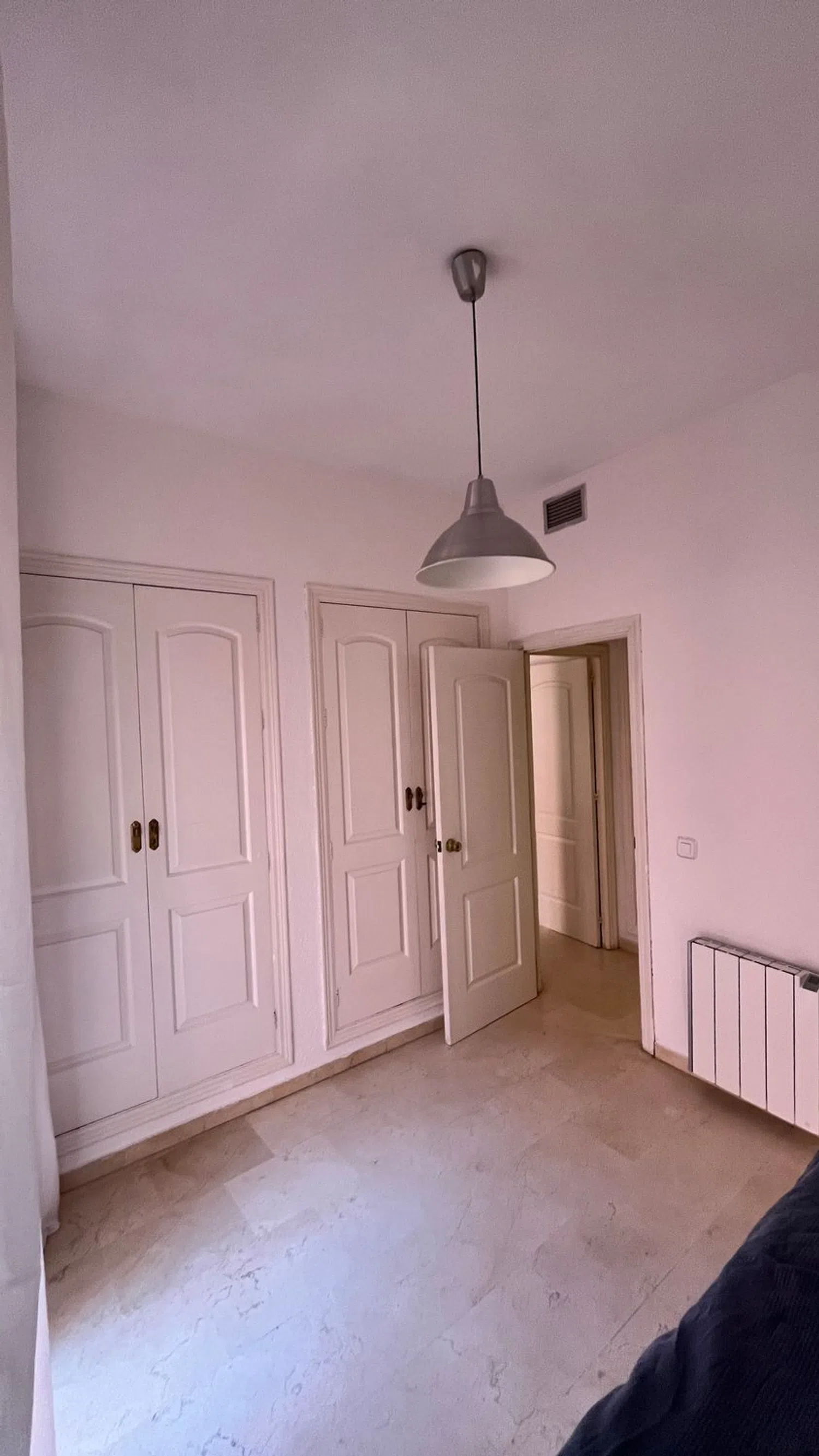 Piso - Foto 11