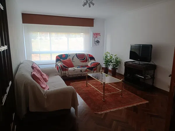 Piso en C/Antonio Ríos, 68 - Foto 14