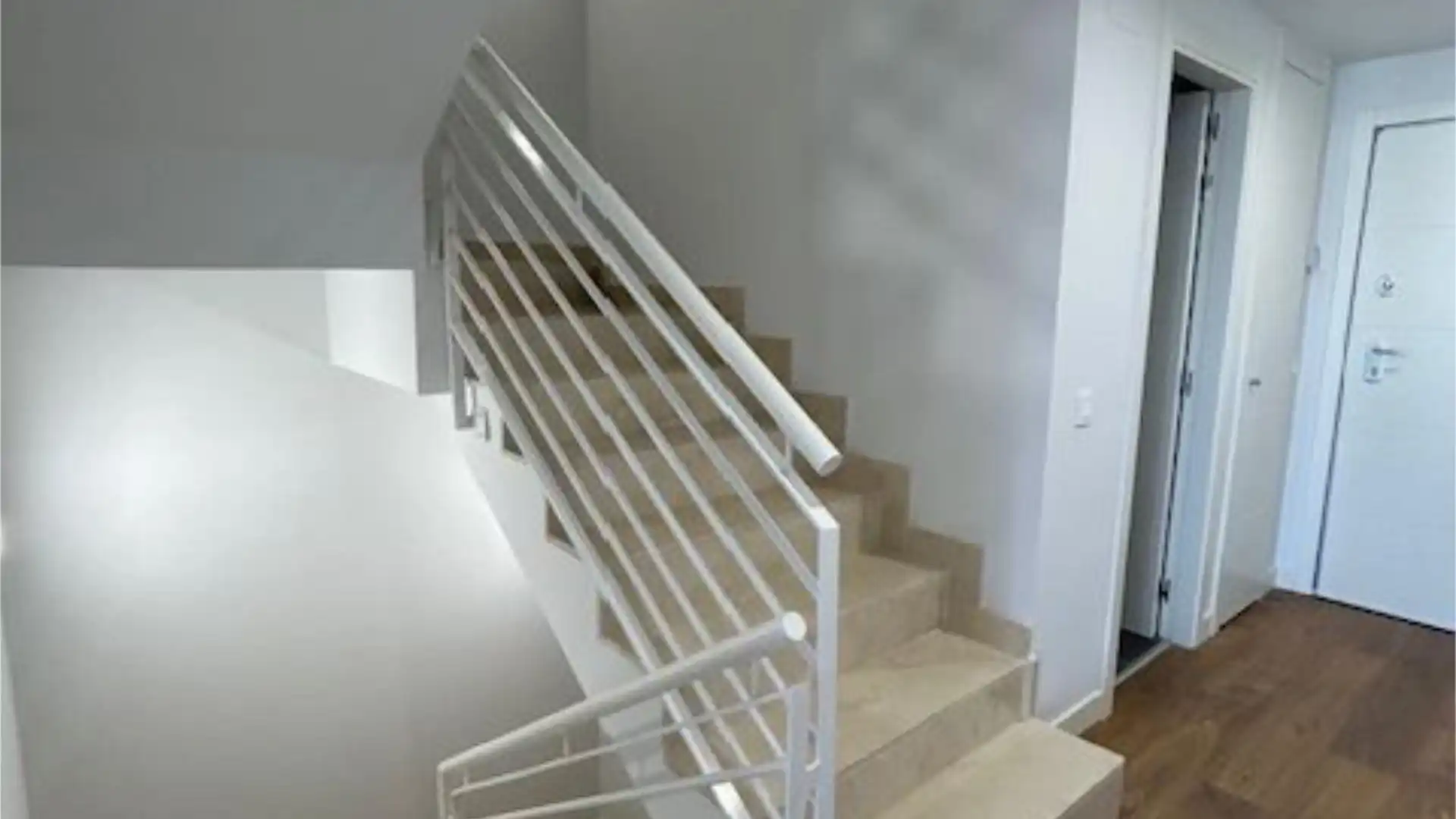 Chalet en  Calle Francisco Pizarro 7 - Foto 7