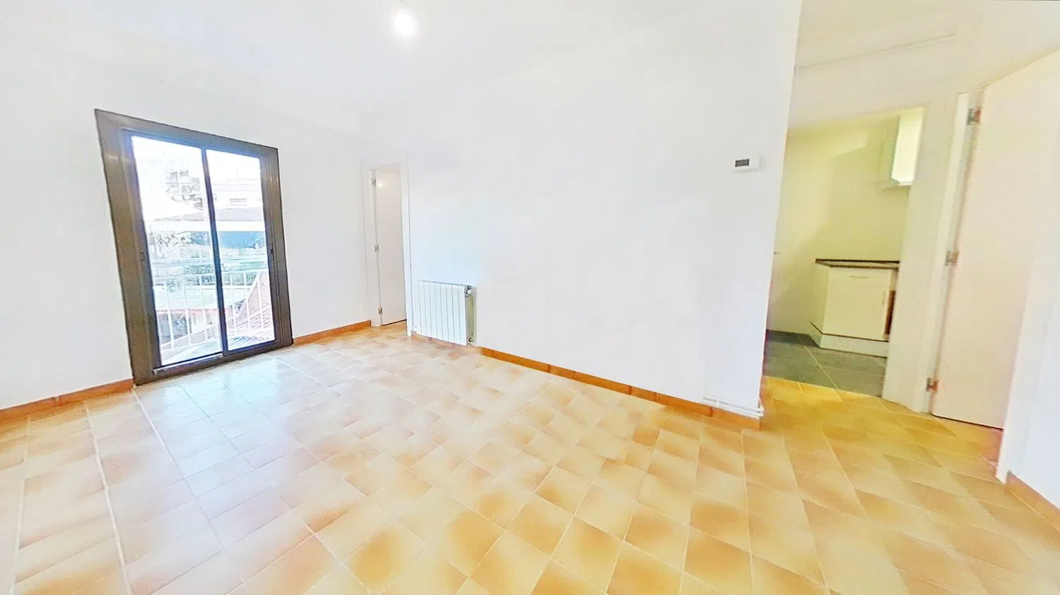 Piso - Foto 6