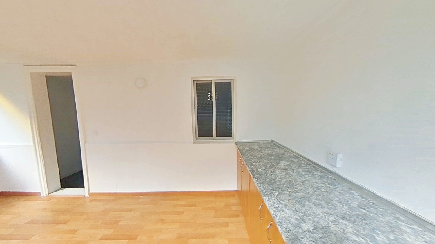 Piso en Llefià, Llefià - Foto 35