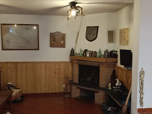 Chalet pareado en Calle Zuzaran, 4 - Foto 30