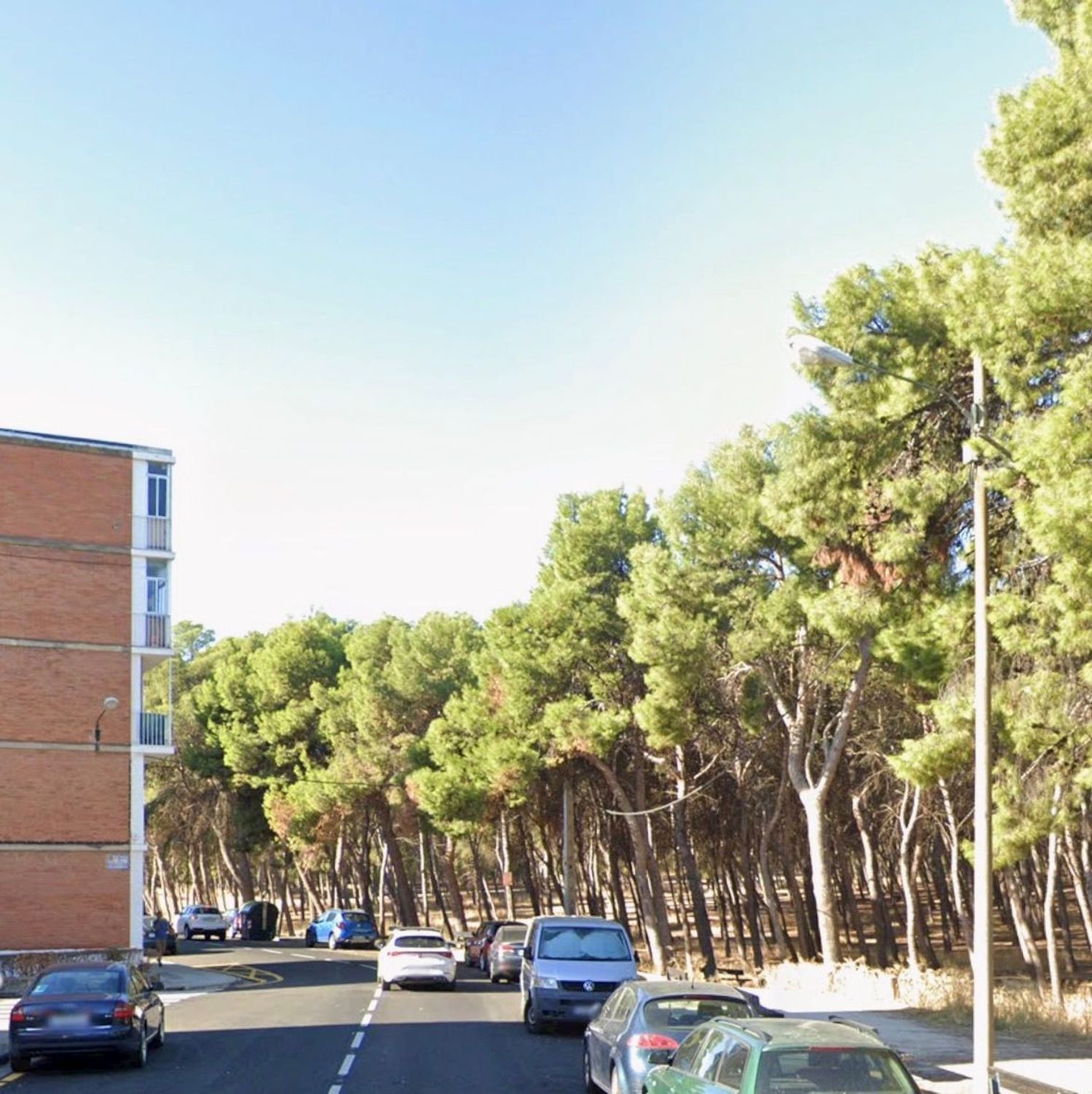 Piso en Barrio Pinares de Venecia - Foto 12