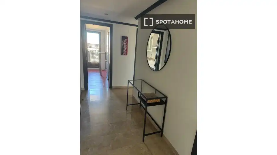 Piso en  Valencia Capital - Foto 18