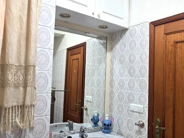Piso en Calle Simón Bolívar, 40, Villa Ascensión-El Perú-Cruz del Señor - Foto 13