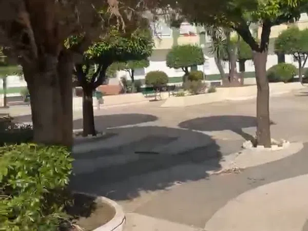 Piso en Calle Esquilo, 3, El Consul - El Romeral - Foto 10
