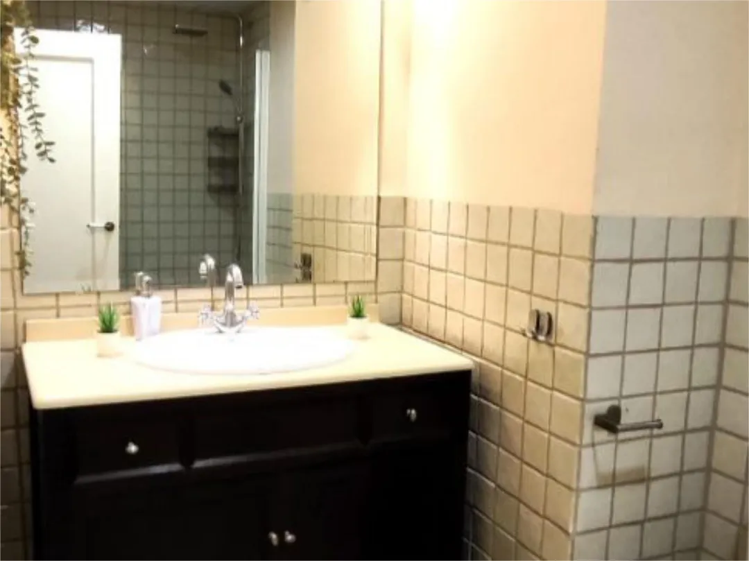 Piso en  Calle María Guerrero 16 - Foto 30