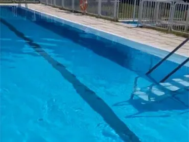 Chalet en Club Camping Bohalar (garrapinillos - Foto 7