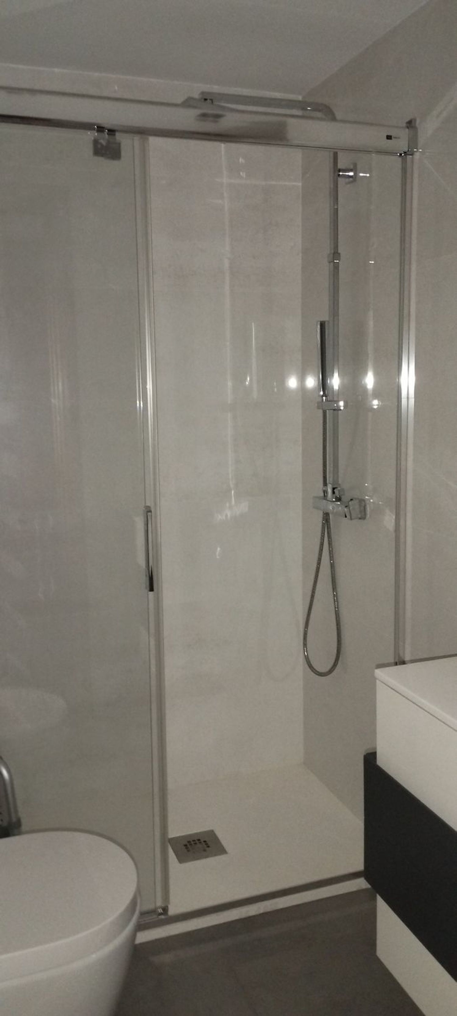 Piso en calle de Santiago de Compostela, 26 - Foto 12