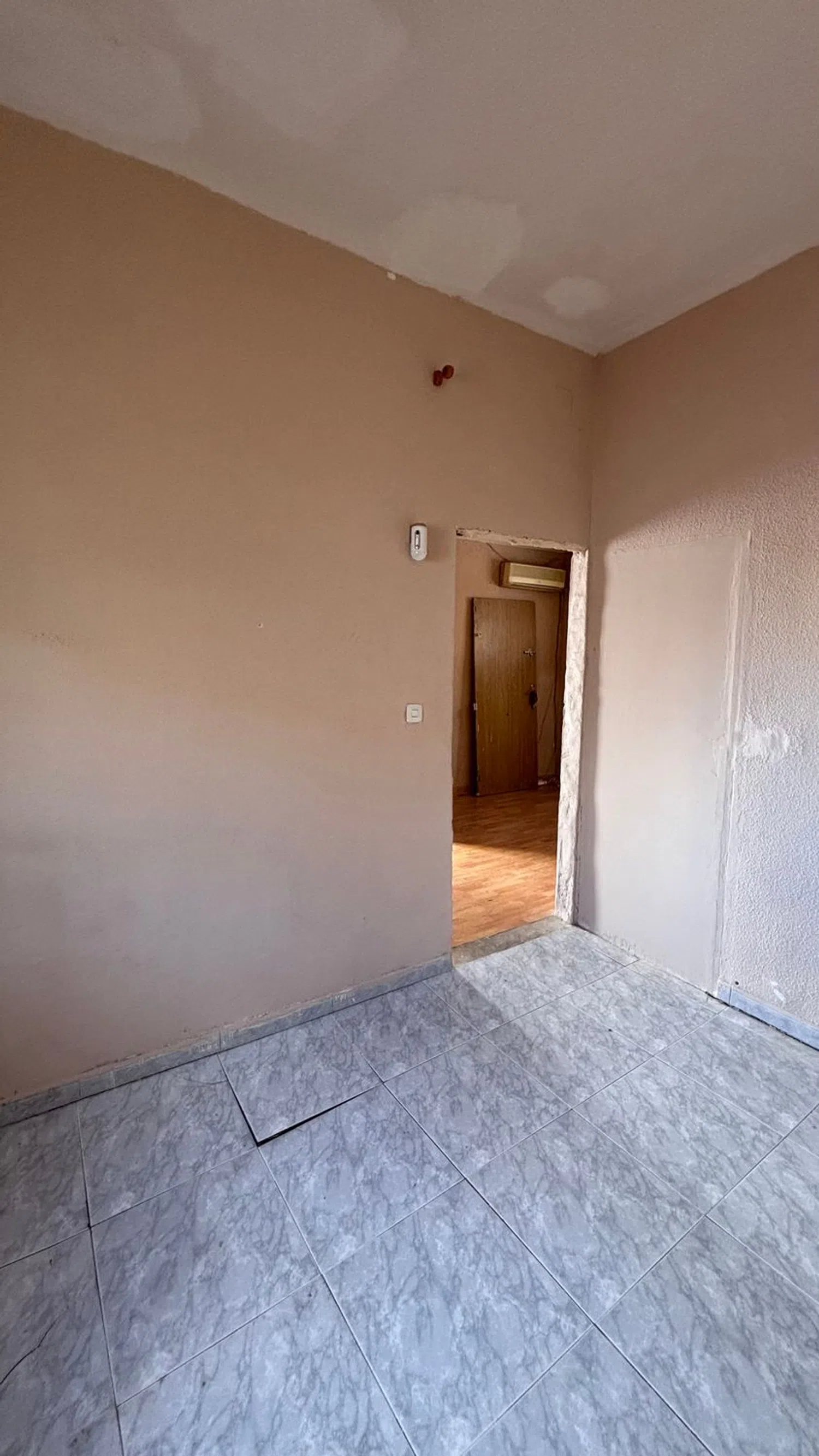 Piso en Barrio Numancia - Foto 19