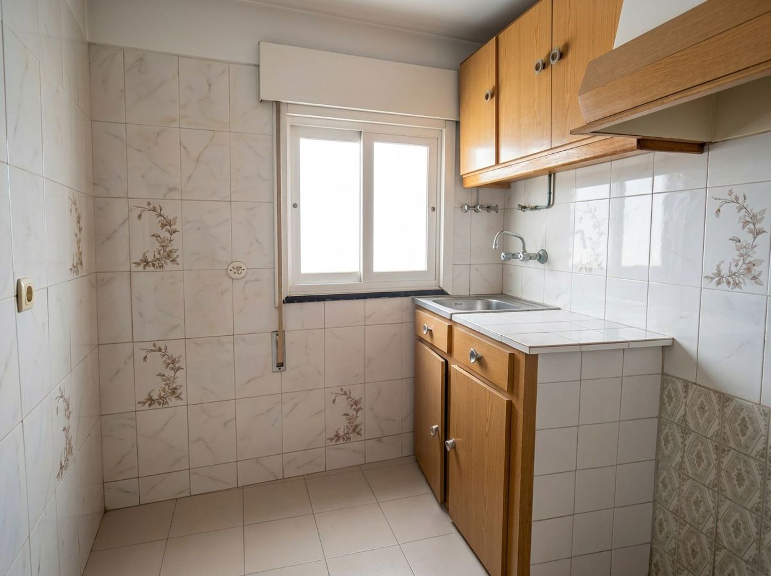 Chalet pareado en Barrio Riaño, 6 - Foto 10