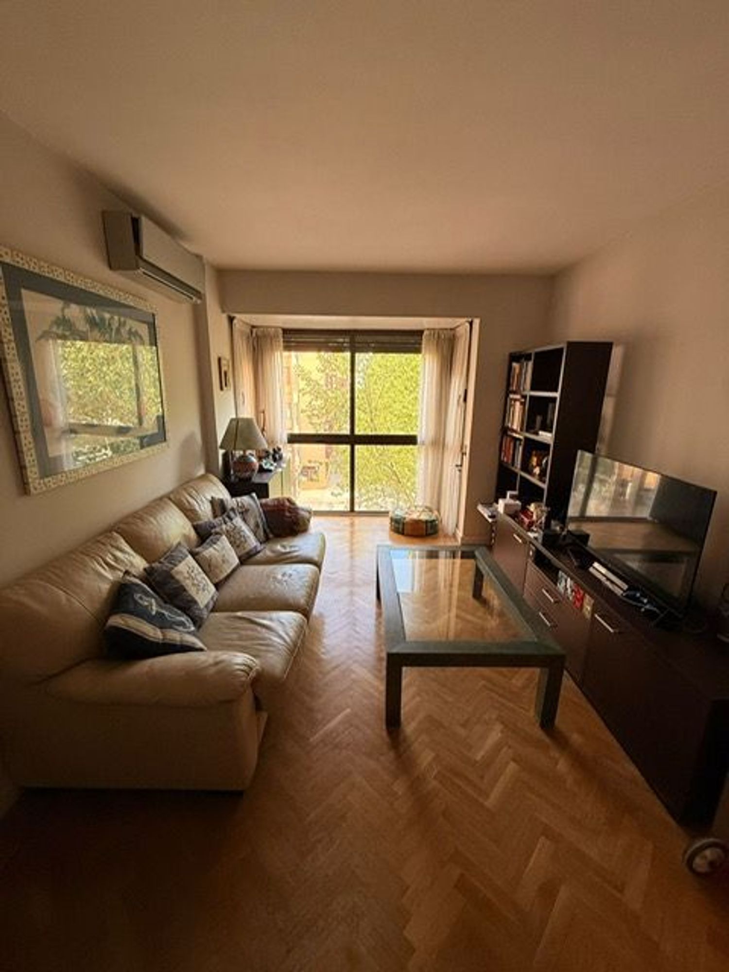 Piso en paseo de los Pontones, 22 -b - Foto 7