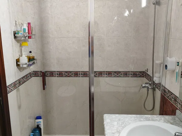 Piso en La Paz - Montecarmelo, La Paz - Montecarmelo - Foto 11