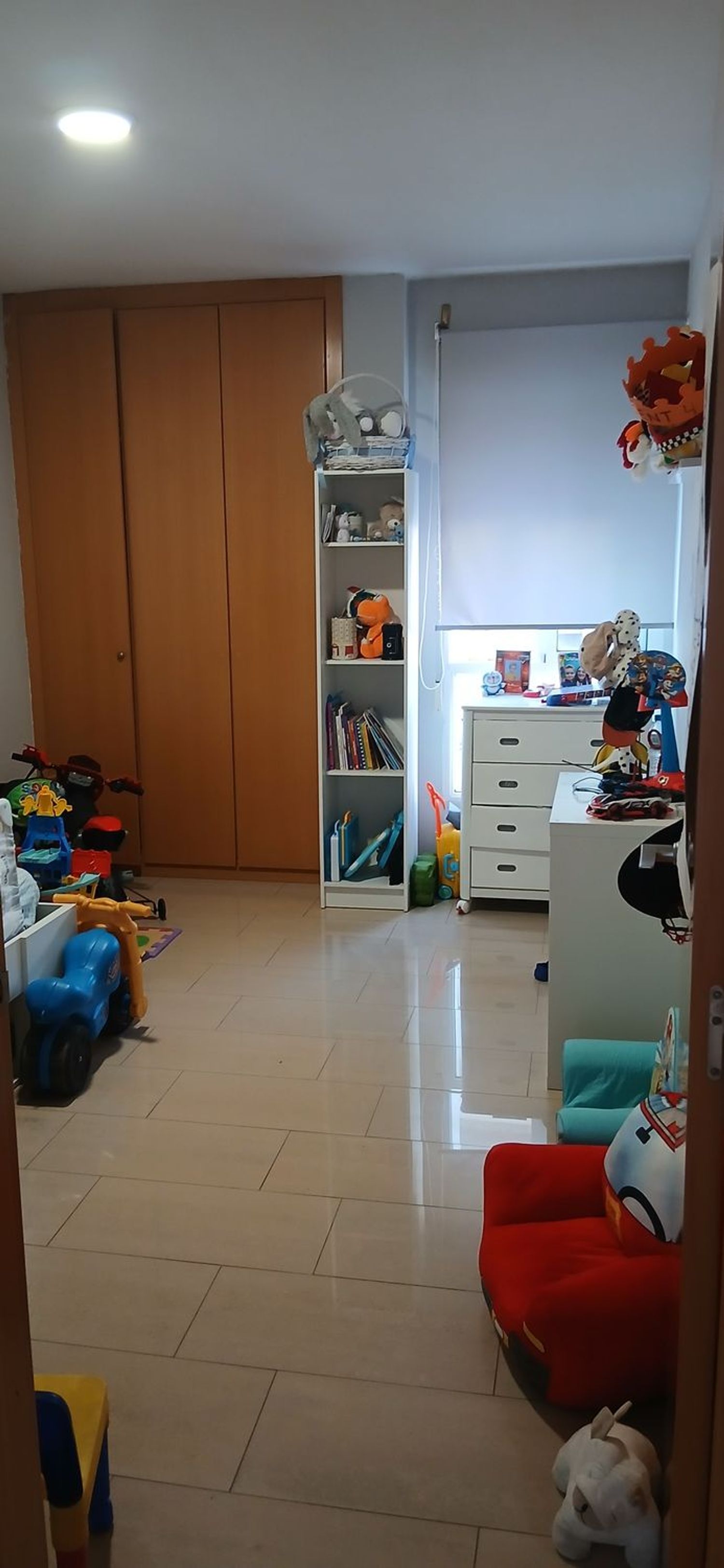 Piso en Calle Beniparrell, 6 - Foto 6