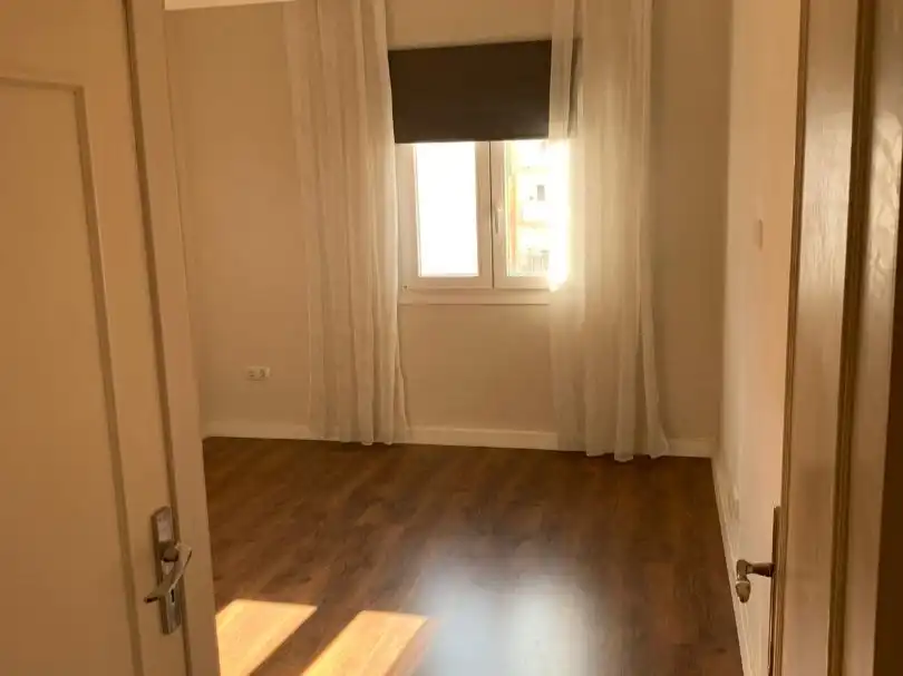Piso en  Carrer de l'Arc de Sant Martí 17 - Foto 8