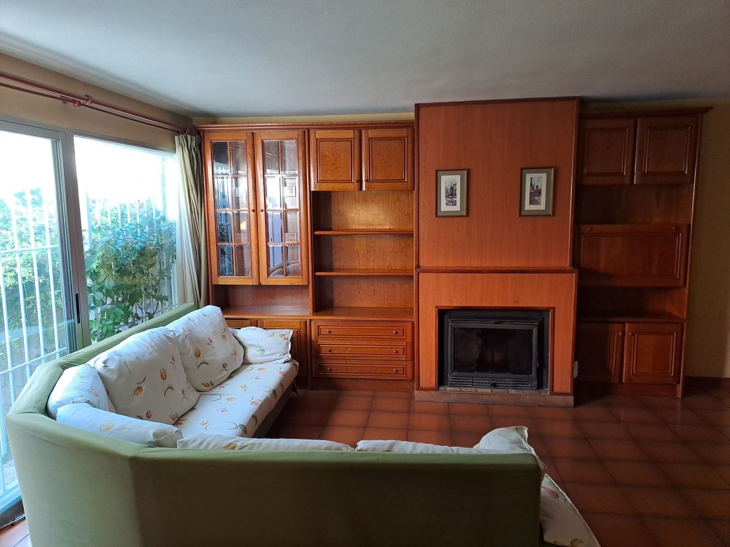 Chalet adosado en Calle Pincel, 3, Casco Antiguo, Casco Antiguo - Foto 12