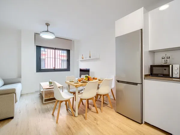 Piso en calle Tolox, 6 - Foto 20