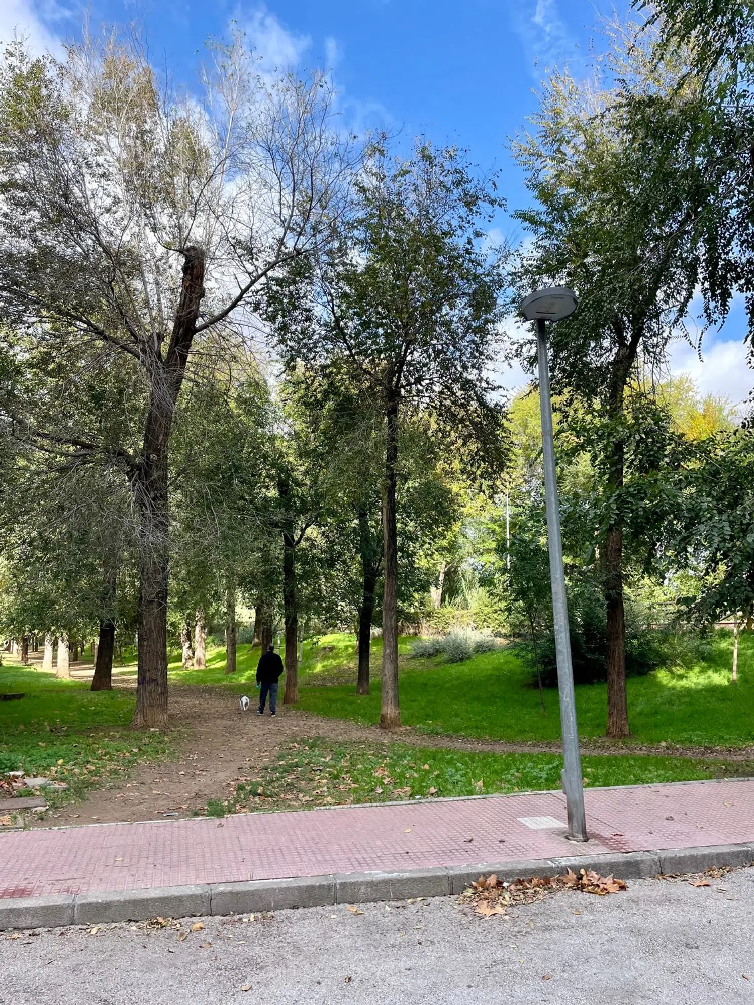 Piso en calle Río Alagón, 15 - Foto 17