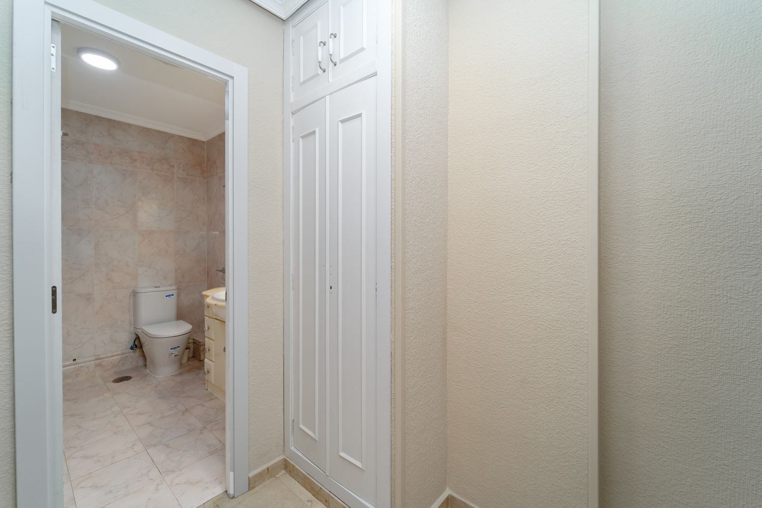 Piso en Avenida Maisonnave, 45 47 - Foto 29