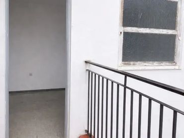 Piso en  Calle de Duggi 46 - Foto 6