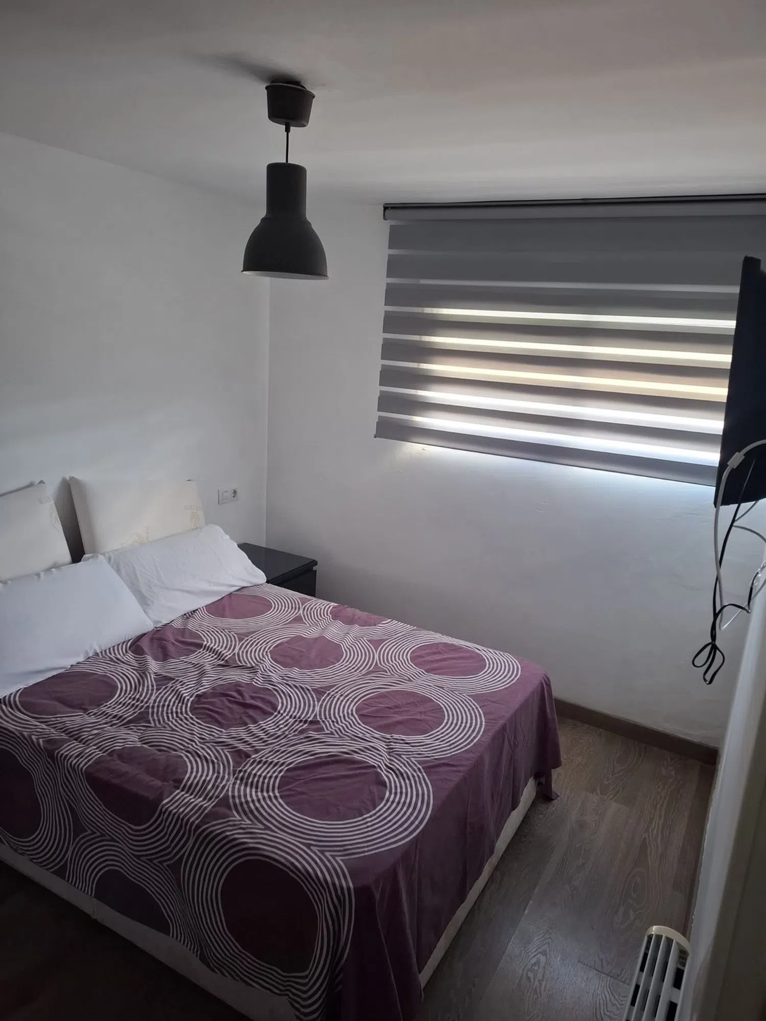 Piso en avenida de la Costa Blanca, 18 - Foto 3