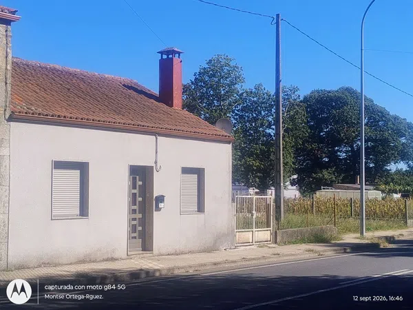 Chalet adosado en Calle Carragoso de Arriba, 38 - Foto 14