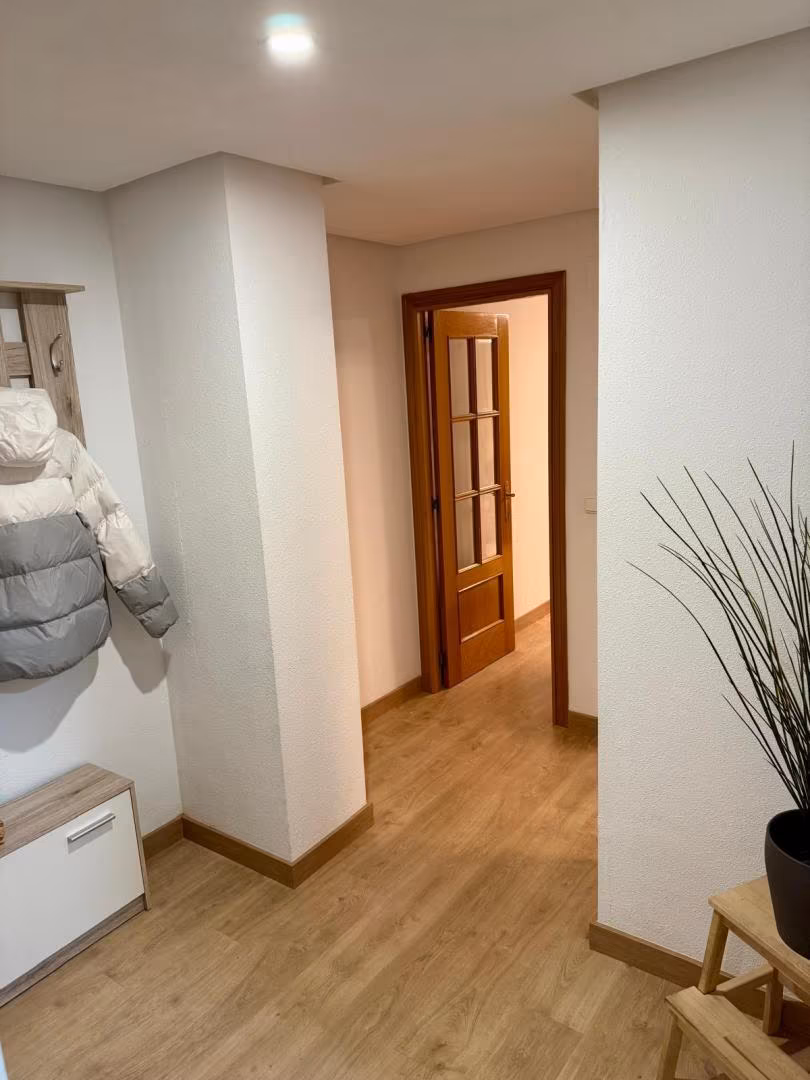 Apartamento en  Calle de la Palmera 2V - Foto 8