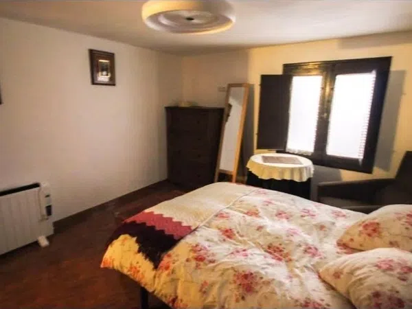 Chalet adosado en Subida Virgen del Monte, 9 - Foto 7
