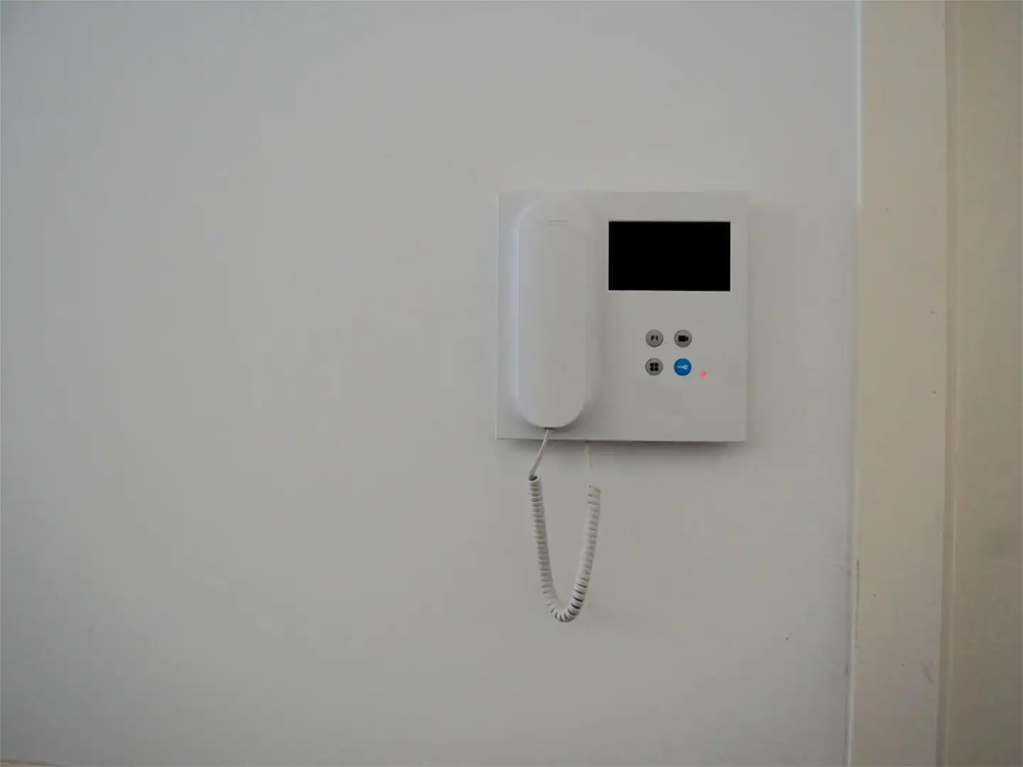 Loft en  Calle Poema Sinfónico 25 - Foto 9