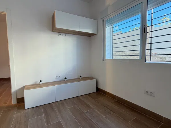 Piso en Paseo del Mediterráneo, 209 - Foto 7