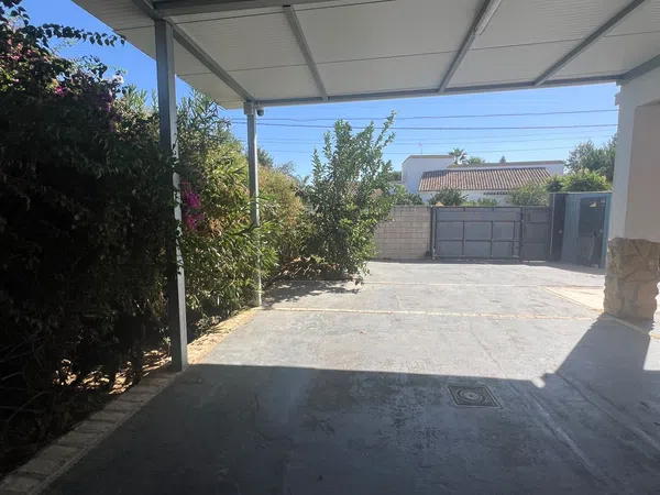 Casa o chalet independiente en Calle Rocinante, 7, Pedanías Sur, Pedanías Sur - Foto 5