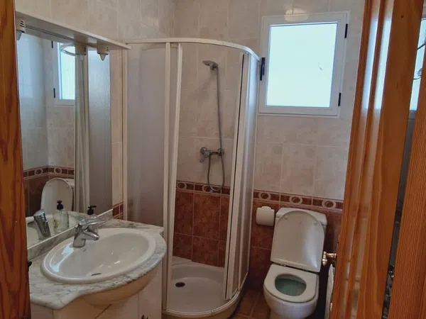 Casa o chalet independiente en Urbanización Monteamor, 1, La Carrasca - Monteamor, La Carrasca - Monteamor - Foto 14