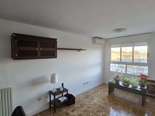 Piso en avenida de los Encuartes, 7 - Foto 5