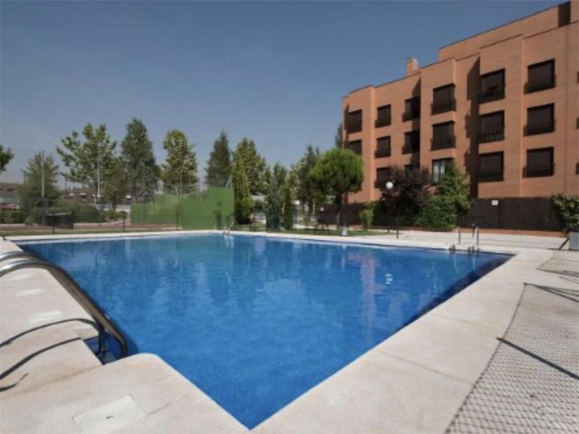 Piso en  Calle Boj 4 - Foto 18