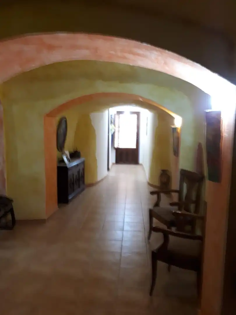 Chalet en  Carrer Major 21 - Foto 4