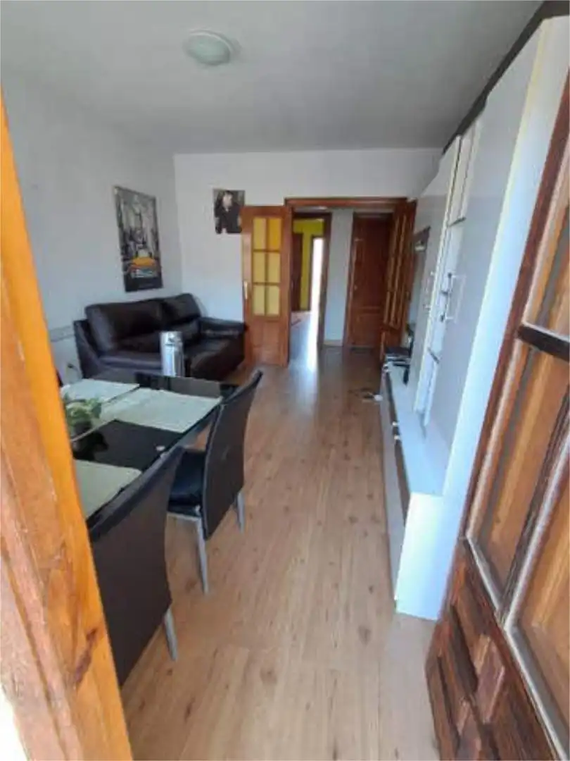 Piso en Siles-Jaen - Foto 2