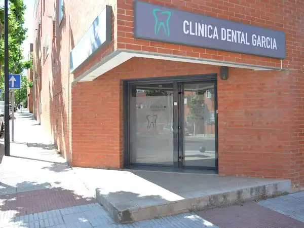 Local comercial en  Avenida de Castilla-La Mancha 51 - Foto 4