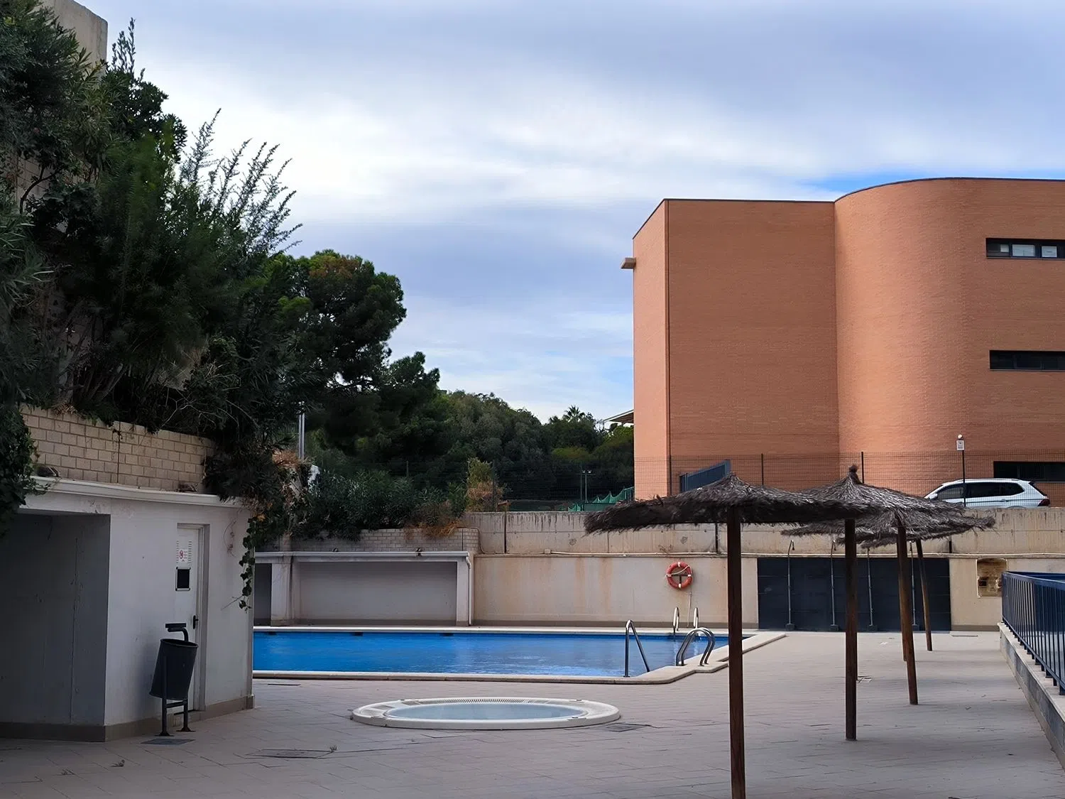 Piso en glorieta del Reino Unido, 6 - Foto 30