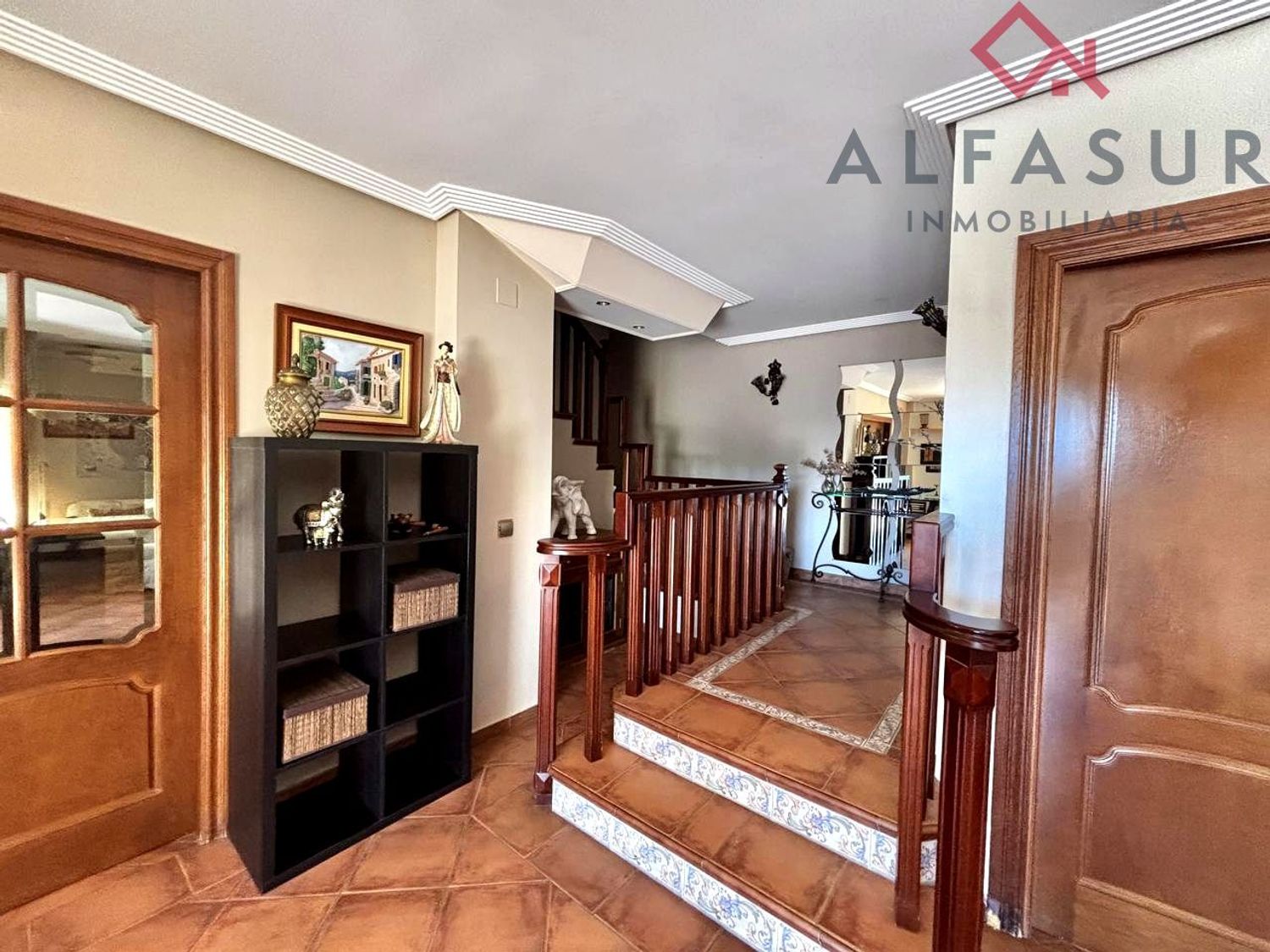 Casa o chalet independiente en Calle Bolina, Puertosol - Santa Isabel - Foto 18