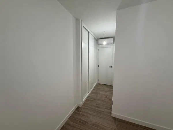 Piso en calle Vizcaya, 31 - Foto 6