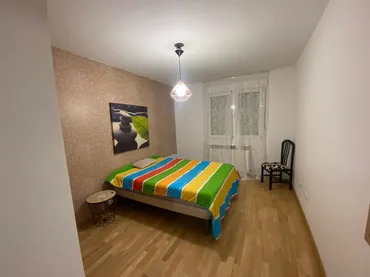 Piso en  Calle Benito Arias Montano 34 - Foto 6