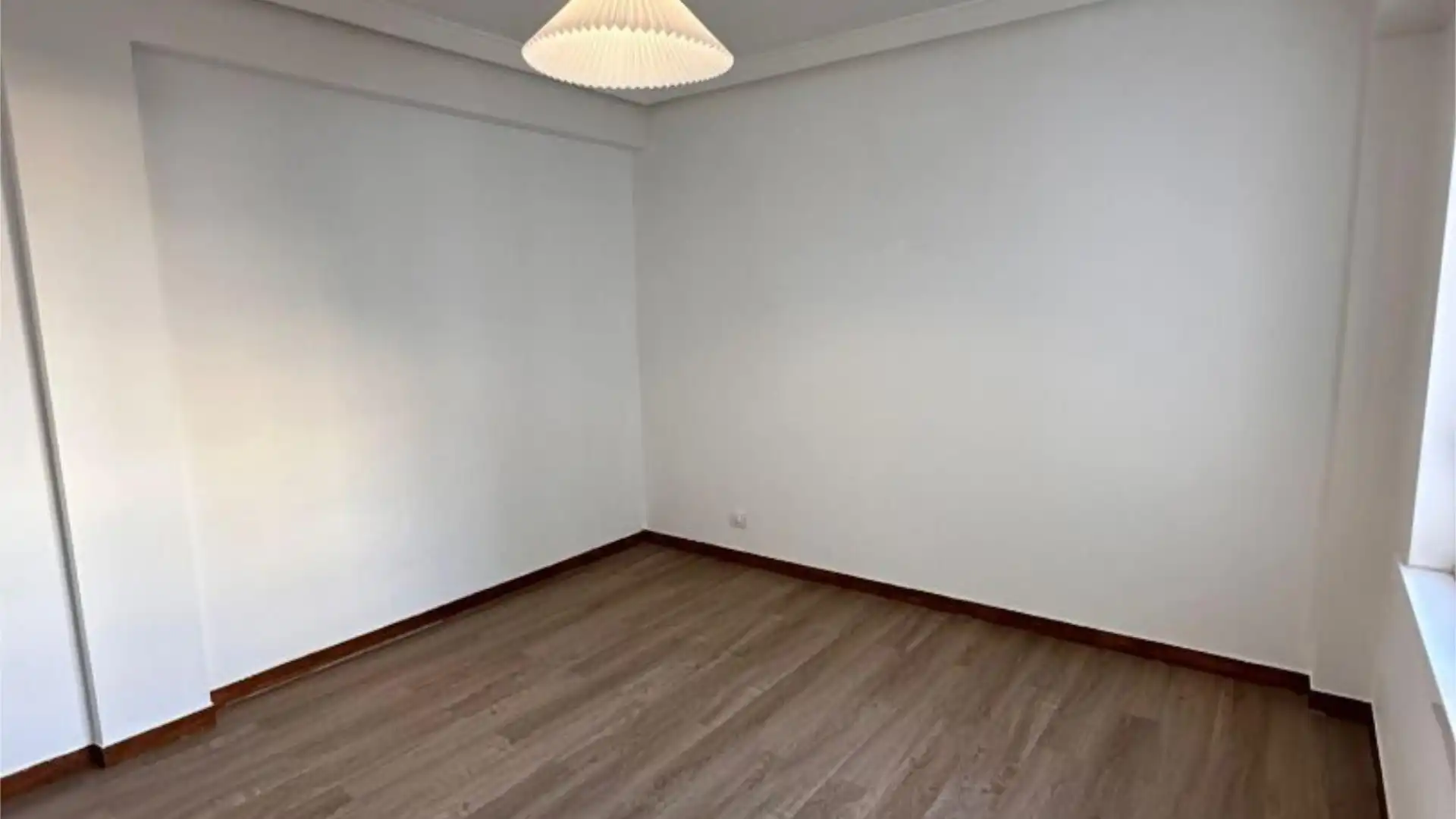 Piso en A Coruña Capital - Foto 23