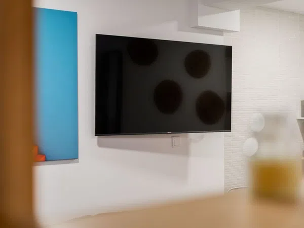 Estudio en avenida de Portugal, 63 - Foto 6