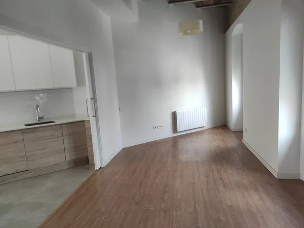 Piso en Russafa, Russafa - Foto 3